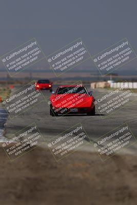 media/Sep-20-2025-Extreme Speed (Sat) [[1fcc23683c]]/Orange (Mid Intermediate)/Session 2 (Sunrise)/